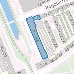 Perceel GVH38-AX-6515