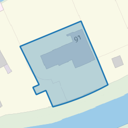 Perceel GVH38-AX-6522