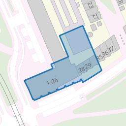 Perceel GVH38-AX-6524