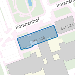 Perceel GVH38-AX-6526