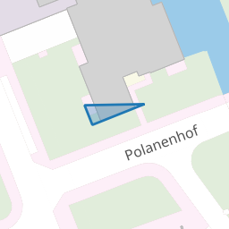 Perceel GVH38-AX-6529