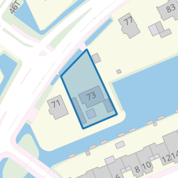 Perceel GVH38-AX-6534