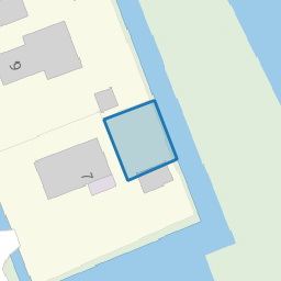 Perceel GVH38-AX-6548