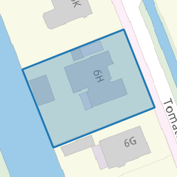 Perceel GVH38-AX-6551