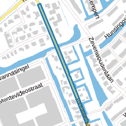 Perceel GVH38-AX-6558