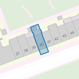 Perceel GVH38-AX-6569