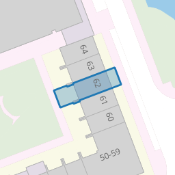 Perceel GVH38-AX-6580