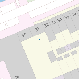 Perceel GVH38-AX-6587