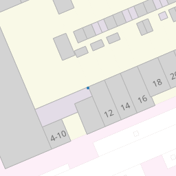 Perceel GVH38-AX-6588