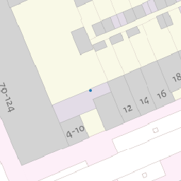 Perceel GVH38-AX-6589