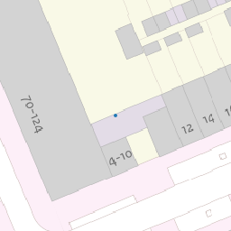 Perceel GVH38-AX-6590