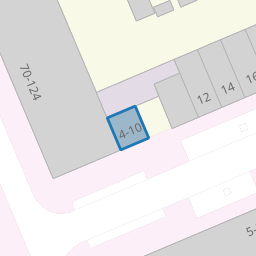 Perceel GVH38-AX-6600