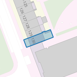 Perceel GVH38-AX-6605