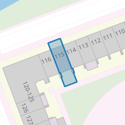 Perceel GVH38-AX-6611