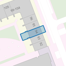 Perceel GVH38-AX-6624