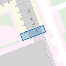 Perceel GVH38-AX-6626