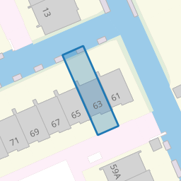 Perceel GVH38-AX-6628