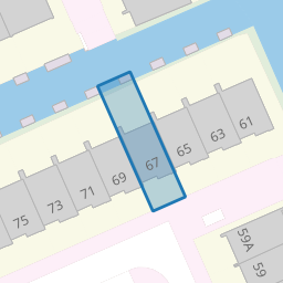 Perceel GVH38-AX-6630