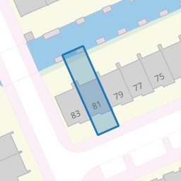 Perceel GVH38-AX-6637