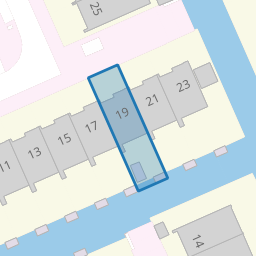 Perceel GVH38-AX-6673