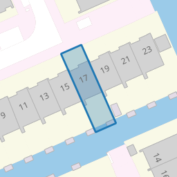 Perceel GVH38-AX-6674