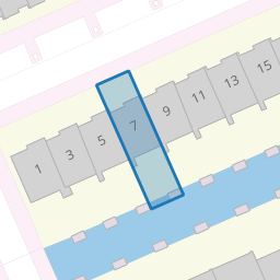 Perceel GVH38-AX-6679