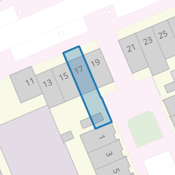 Perceel GVH38-AX-6693