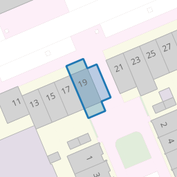 Perceel GVH38-AX-6694