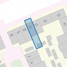 Perceel GVH38-AX-6708