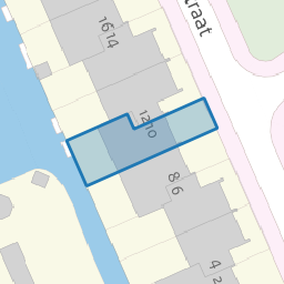 Perceel GVH38-AX-6725