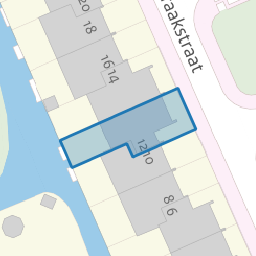 Perceel GVH38-AX-6726