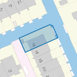 Perceel GVH38-AX-6739