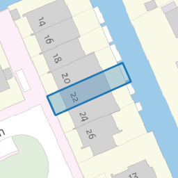 Perceel GVH38-AX-6743