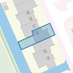 Perceel GVH38-AX-6748