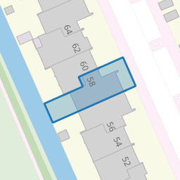 Perceel GVH38-AX-6762