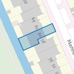 Perceel GVH38-AX-6763