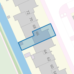 Perceel GVH38-AX-6766