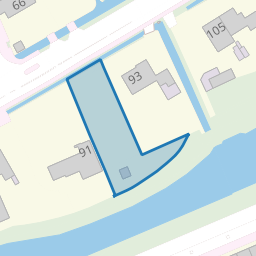 Perceel GVH38-AX-6813