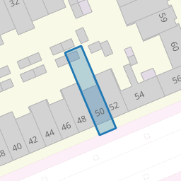 Perceel GVH38-AX-6824