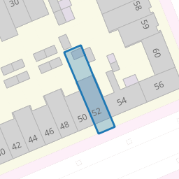 Perceel GVH38-AX-6825