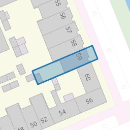 Perceel GVH38-AX-6828