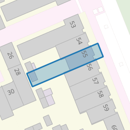 Perceel GVH38-AX-6832