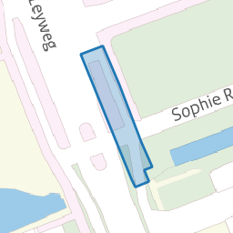 Perceel GVH38-AX-6843