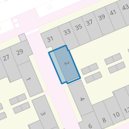 Perceel GVH38-AX-6849