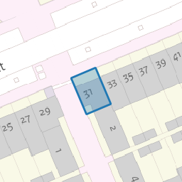 Perceel GVH38-AX-6850