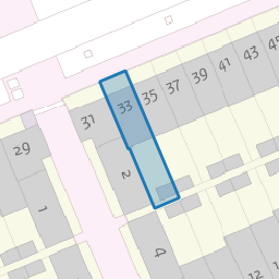 Perceel GVH38-AX-6851