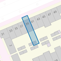 Perceel GVH38-AX-6854