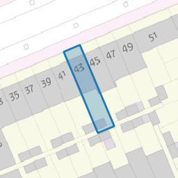 Perceel GVH38-AX-6856