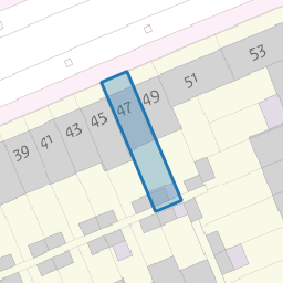 Perceel GVH38-AX-6858