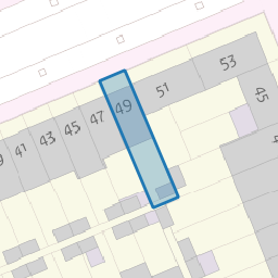 Perceel GVH38-AX-6859